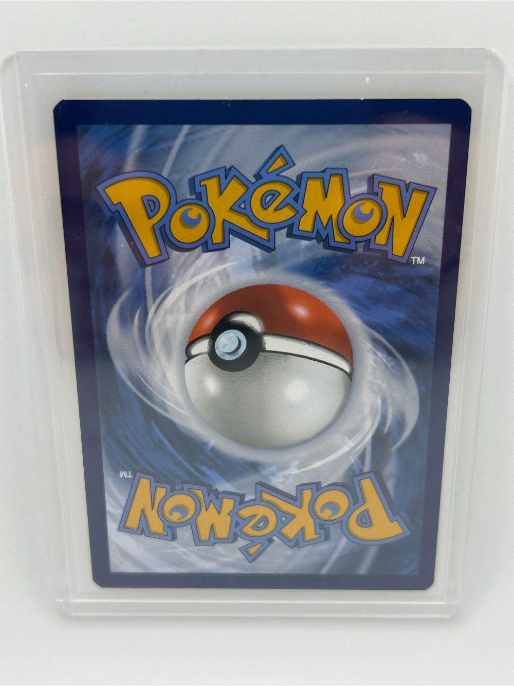 Dhelmise Pokémon Trading Card - Trick or Trade 🎃 019/185 - Picture 2 of 2